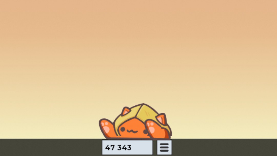 免费桌面休闲游戏邦戈猫为何好评如潮？