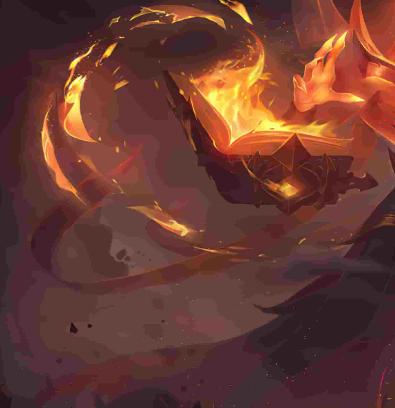 星际战甲竞技场玩法全攻略：如何快速掌握核心技能？