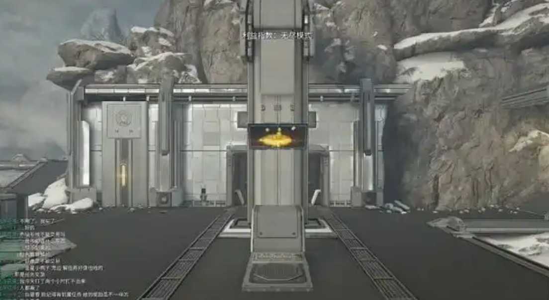 星际战甲竞技场玩法全攻略：如何快速掌握核心技能？