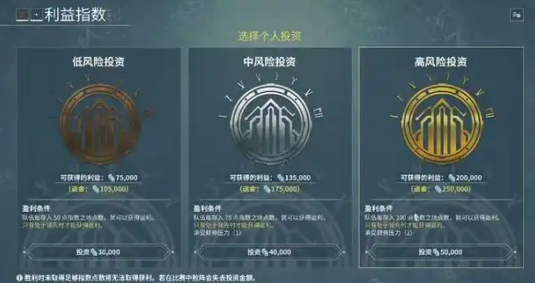 星际战甲竞技场玩法全攻略：如何快速掌握核心技能？