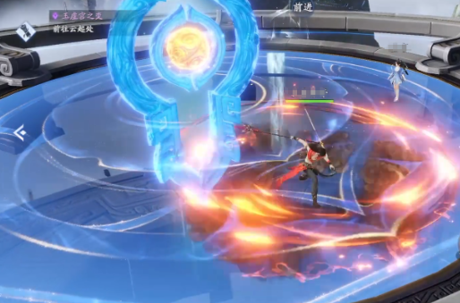 你真的知道封神再临如何合理氪金提升战力吗? 你真的知道封神再临如何合理氪金提升战力吗?