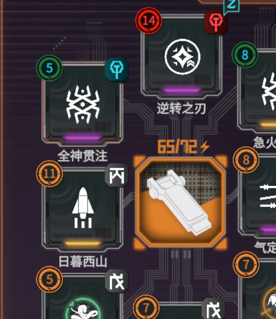 如何运用锦鳞猎手邵凯琳？驱入虚空角色操作攻略揭秘！