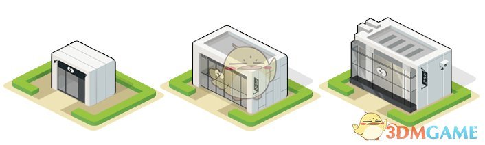 【金币大富翁建筑攻略大全】轻松掌握游戏制胜法宝 【金币大富翁建筑攻略大全】轻松掌握游戏制胜法宝