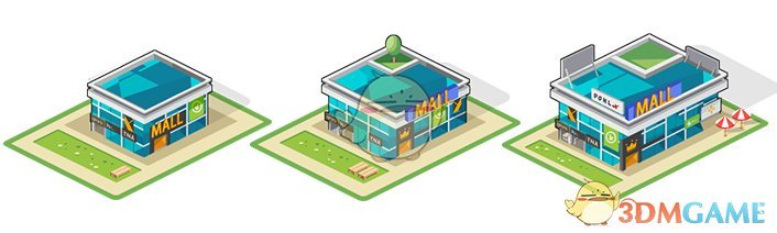 【金币大富翁建筑攻略大全】轻松掌握游戏制胜法宝 【金币大富翁建筑攻略大全】轻松掌握游戏制胜法宝