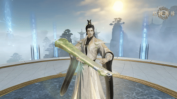 手游攻略 | 深度解析封神再临灵将系统,提升战力技巧全掌握 手游攻略 | 深度解析封神再临灵将系统,提升战力技巧全掌握