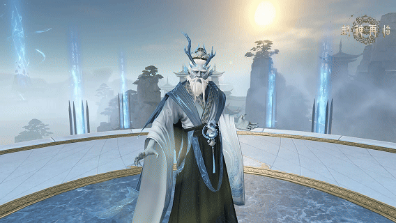 手游攻略 | 深度解析封神再临灵将系统,提升战力技巧全掌握 手游攻略 | 深度解析封神再临灵将系统,提升战力技巧全掌握