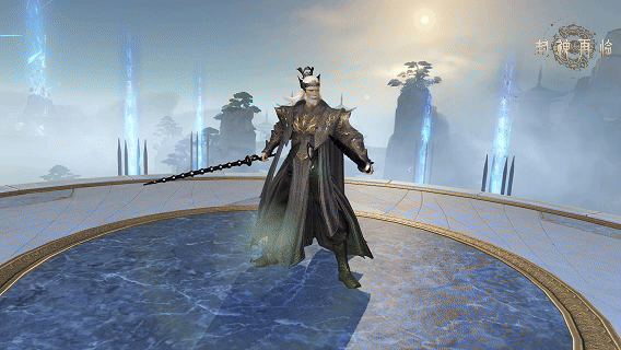 手游攻略 | 深度解析封神再临灵将系统,提升战力技巧全掌握 手游攻略 | 深度解析封神再临灵将系统,提升战力技巧全掌握