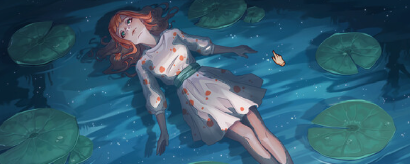 莱菈游戏配置知多少？全面指南助你轻松畅玩！