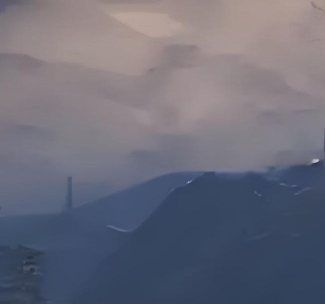 为什么星际战甲各战甲强度各有千秋？一览全攻略帮助你找到最强战甲！