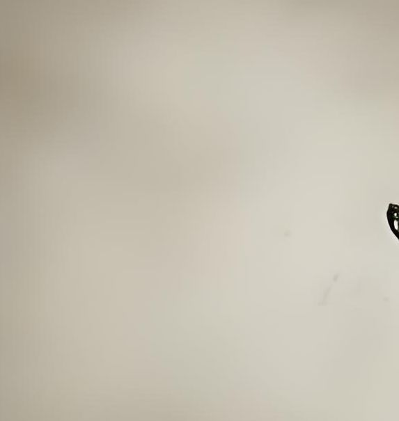 为什么星际战甲各战甲强度各有千秋？一览全攻略帮助你找到最强战甲！