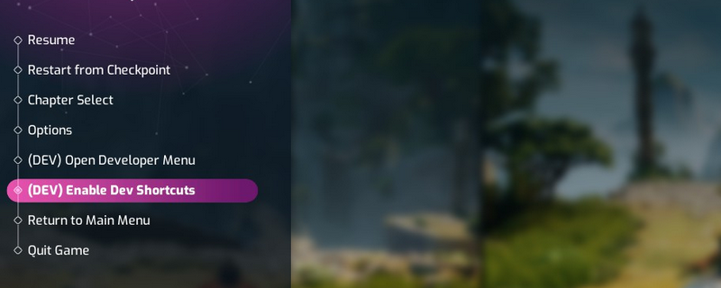 双影奇境错过支线还能重进?教你轻松找回遗漏内容! 双影奇境错过支线还能重进?教你轻松找回遗漏内容!