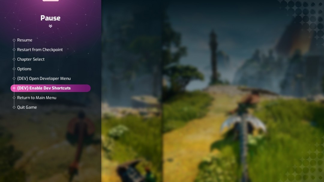 双影奇境错过支线还能重进?教你轻松找回遗漏内容! 双影奇境错过支线还能重进?教你轻松找回遗漏内容!