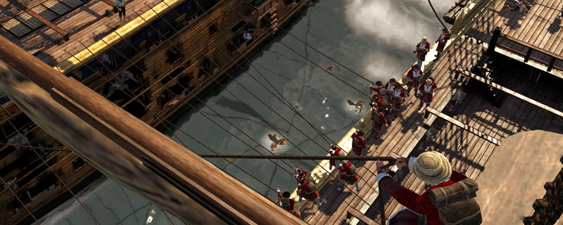 你是否想了解如何在帝国:全面战争中利用瑞典的优势?这些技巧助你称霸游戏! 你是否想了解如何在帝国:全面战争中利用瑞典的优势?这些技巧助你称霸游戏!