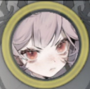 你真的了解墨菲的技能吗?忘却前夜手游攻略全解读! 你真的了解墨菲的技能吗?忘却前夜手游攻略全解读!