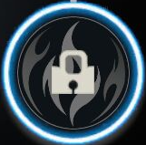 你真的了解墨菲的技能吗?忘却前夜手游攻略全解读! 你真的了解墨菲的技能吗?忘却前夜手游攻略全解读!