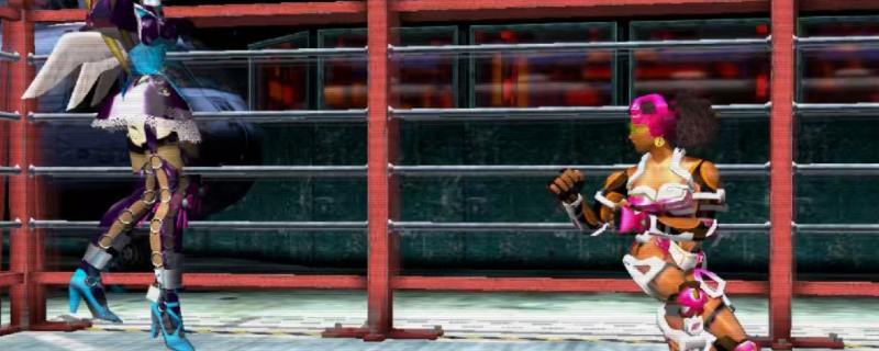 单游攻略：高效收集如龙8外传全要素指南