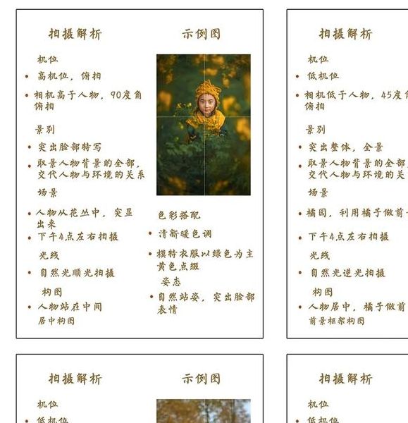 梦见别人给自己照相寓意解析揭示潜在心理动因和高效解决方案