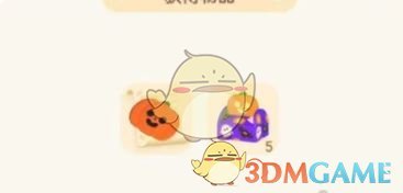 全面掌握心动小镇潮流记者位置，轻松赢取游戏大奖