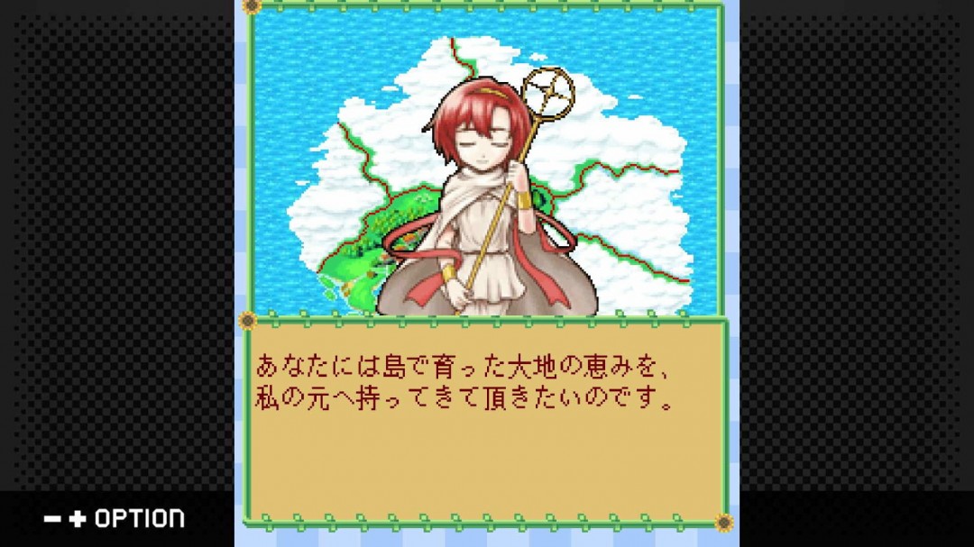 你在期待牧场物语 丰饶之岛的Steam发售日吗？深入挖掘游戏亮点！