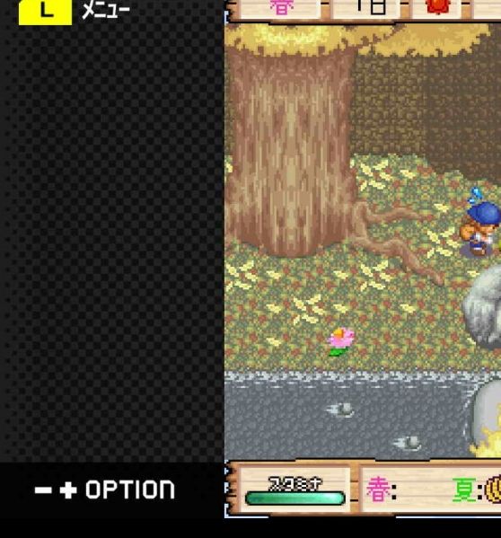 你在期待牧场物语 丰饶之岛的Steam发售日吗？深入挖掘游戏亮点！