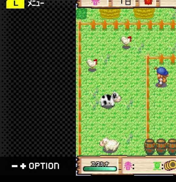 你在期待牧场物语 丰饶之岛的Steam发售日吗？深入挖掘游戏亮点！