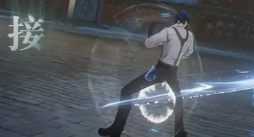 你知道异人之下里的险招是如何助你逆转战局的吗？