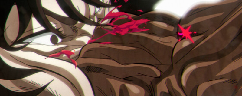 范马刃牙:血之竞技场下载全攻略:高效安装指南与核心玩法揭秘 范马刃牙:血之竞技场下载全攻略:高效安装指南与核心玩法揭秘