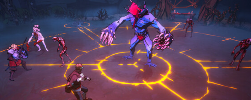 揭秘海克森：巡猎平台选择，如何提升游戏体验？