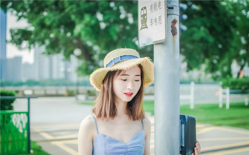 梦见沙子的深层启示,解读心灵信号引发情感共鸣! 梦见沙子的深层启示,解读心灵信号引发情感共鸣!