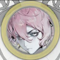 忘却前夜：凯刻斯技能深度解析与高效应用攻略