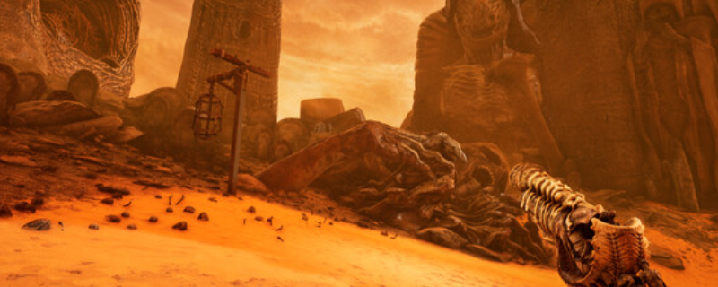 Necrophosis攻略:最佳游玩平台及高效通关策略揭秘 Necrophosis攻略:最佳游玩平台及高效通关策略揭秘