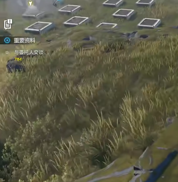 你是否真的了解明日方舟:终末地的小兔子角色? 你是否真的了解明日方舟:终末地的小兔子角色?