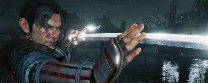 浪人崛起示现流：核心特点与快速上手攻略