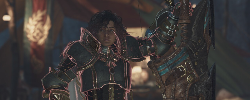 惊人技巧揭晓:怪物猎人:荒野大小金轻松获取攻略,99%玩家都不知道的秘密! 惊人技巧揭晓:怪物猎人:荒野大小金轻松获取攻略,99%玩家都不知道的秘密!