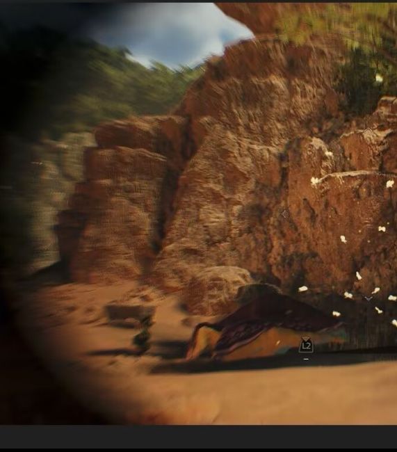 如何高效收集〈怪物猎人：荒野〉中的四叶蜉蝣？实用技巧一览