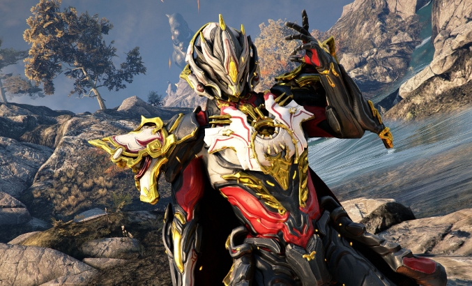 星际战甲：揭秘快速刷宝石的秘密技巧，轻松成就大师级收藏！