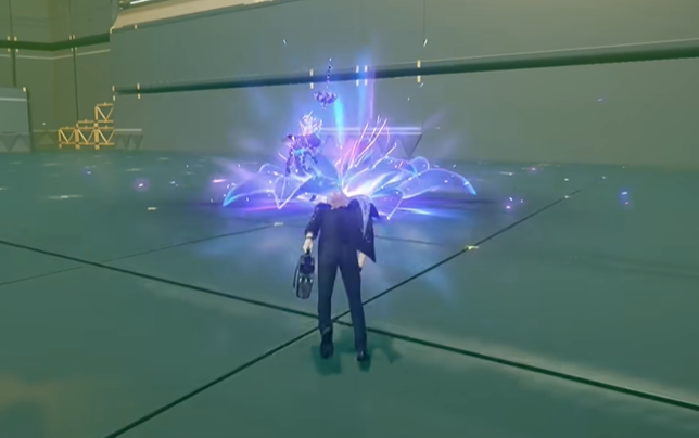 手游攻略秘籍：绝区零雨果高效玩法全解析 | 提升游戏实力的必备指南