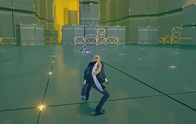 手游攻略秘籍：绝区零雨果高效玩法全解析 | 提升游戏实力的必备指南