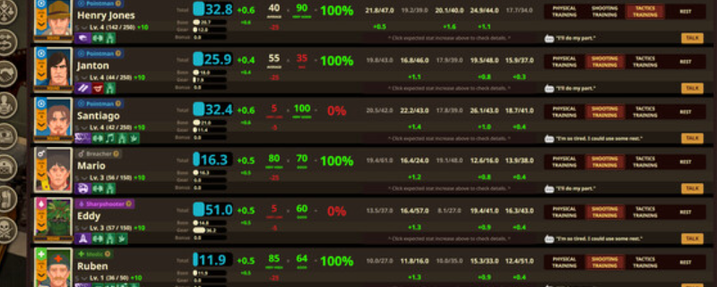 独家揭秘:掌握私人军事经理的战术秘技与快速安装指南! 独家揭秘:掌握私人军事经理的战术秘技与快速安装指南!