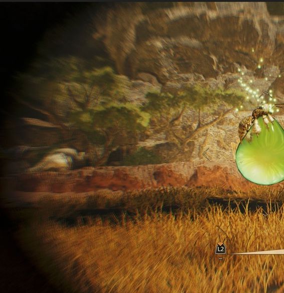 如何高效收集怪物猎人：荒野中的大回复蜜虫？顶级玩家的实用攻略大揭秘！