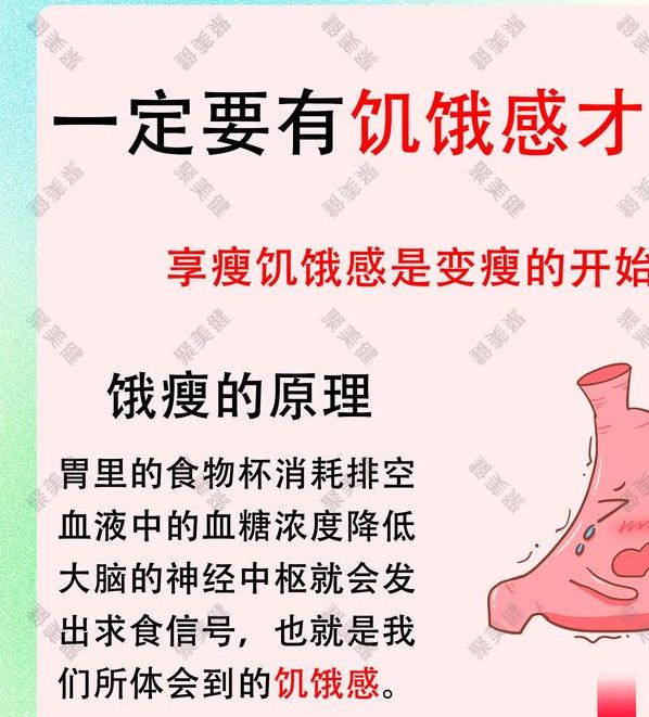 梦见美味佳肴的心理暗示饥饿感与幸福感的对比分析