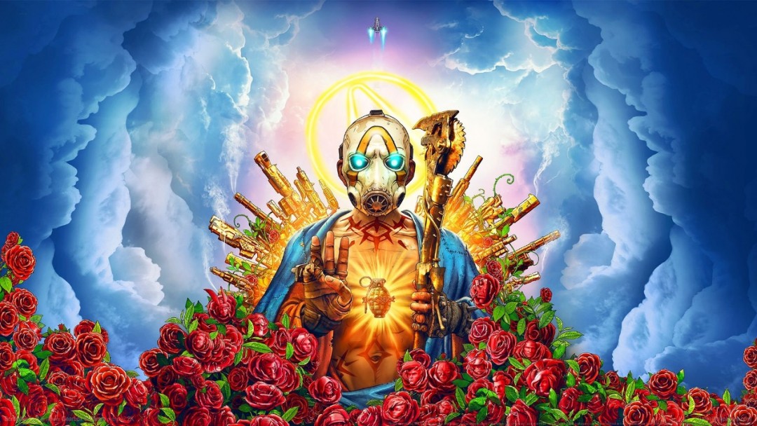 Steam春季大促：哪些神作值得买？骨折价抢先看！