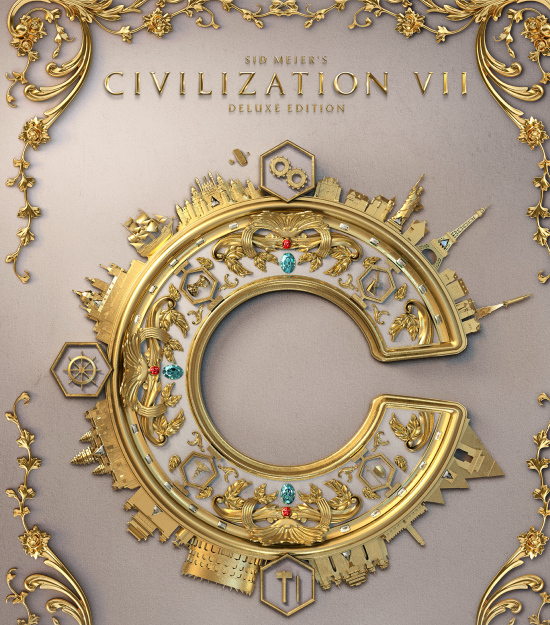 Steam春季大促：哪些神作值得买？骨折价抢先看！