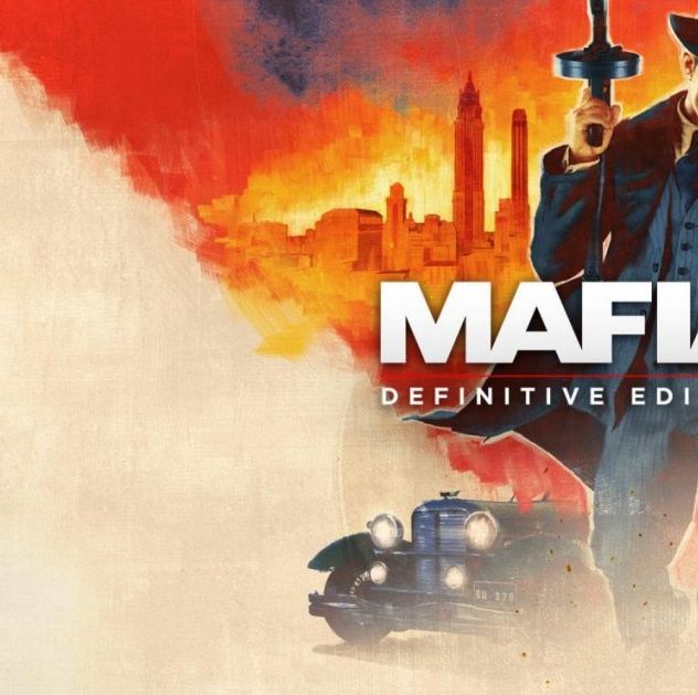 Steam春季大促：哪些神作值得买？骨折价抢先看！