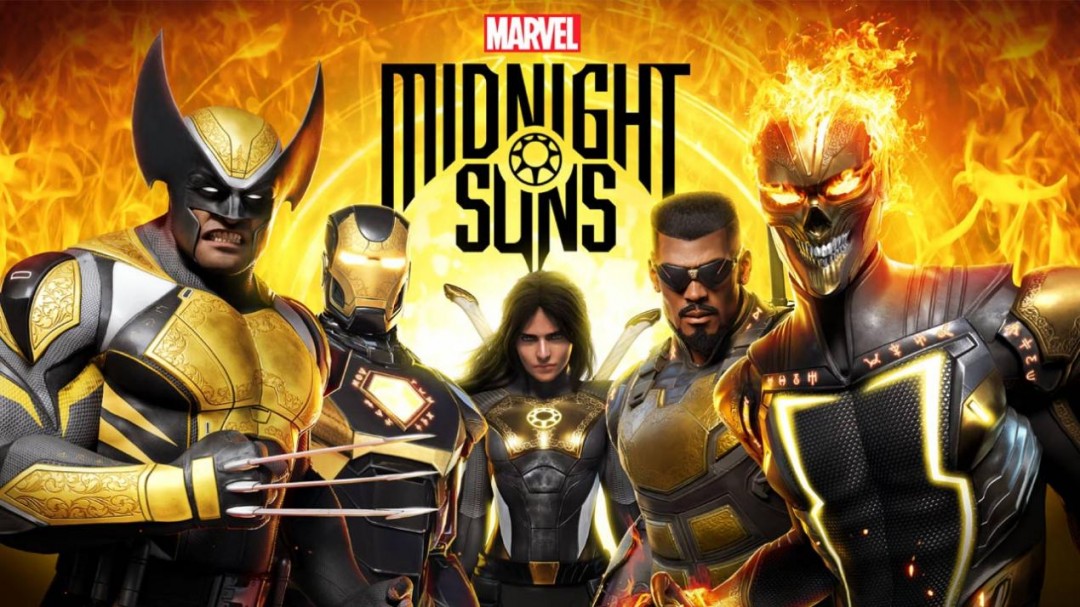 Steam春季大促：哪些神作值得买？骨折价抢先看！