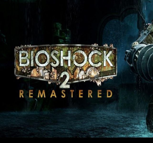 Steam春季大促：哪些神作值得买？骨折价抢先看！