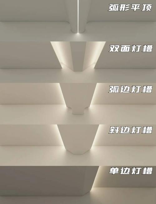 梦见房梁寓意解析解读5种心理学视角