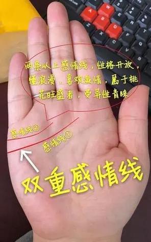 梦见看手相解析心理暗示 vs 现实启示，如何解读？