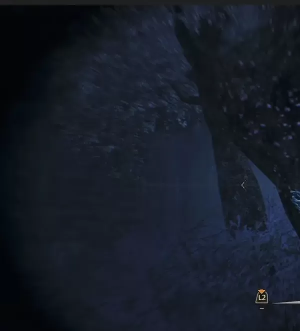 轻松获取怪物猎人：荒野虹色大独角仙——详尽攻略助你提升战力