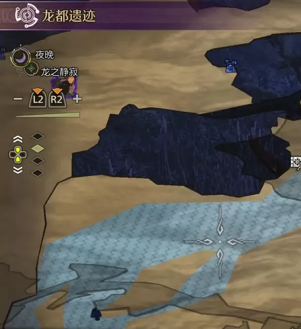 轻松获取怪物猎人：荒野虹色大独角仙——详尽攻略助你提升战力